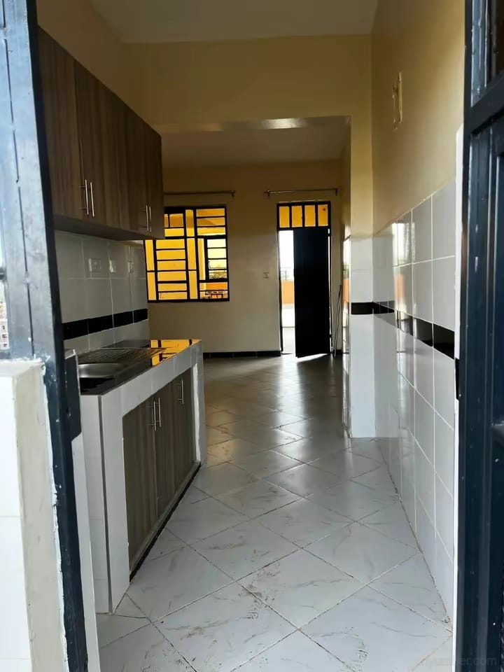 ONEBEDROOM  - Image 3